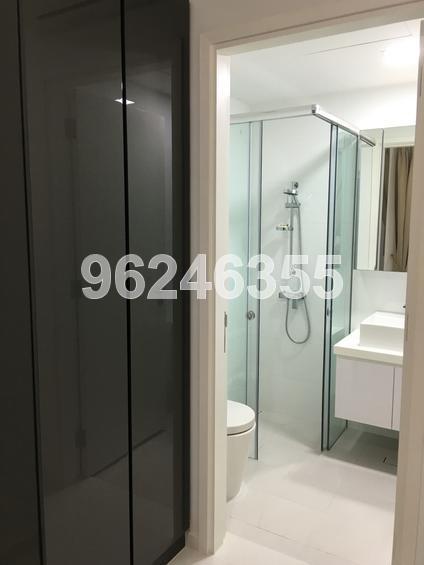 # 1 Loft (D14), Apartment #121139292